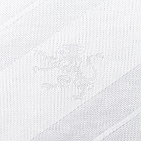 Camisola Sporting Vintage Branca Anos 90 2025/26 - ÚLTIMAS UNIDADES! 🦁💚