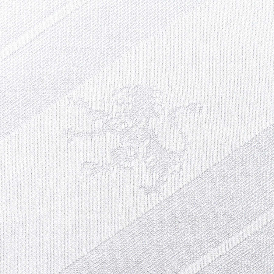 Camisola Sporting Vintage Branca Anos 90 2025/26 - ÚLTIMAS UNIDADES! 🦁💚