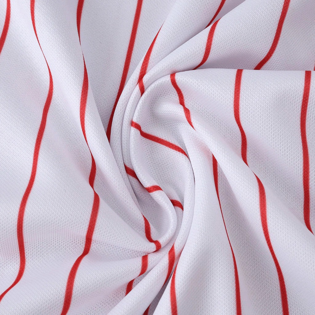 Conjunto Infantil Benfica x Adidas Originals 2025/26 - ÚLTIMAS UNIDADES! 🔥🦅