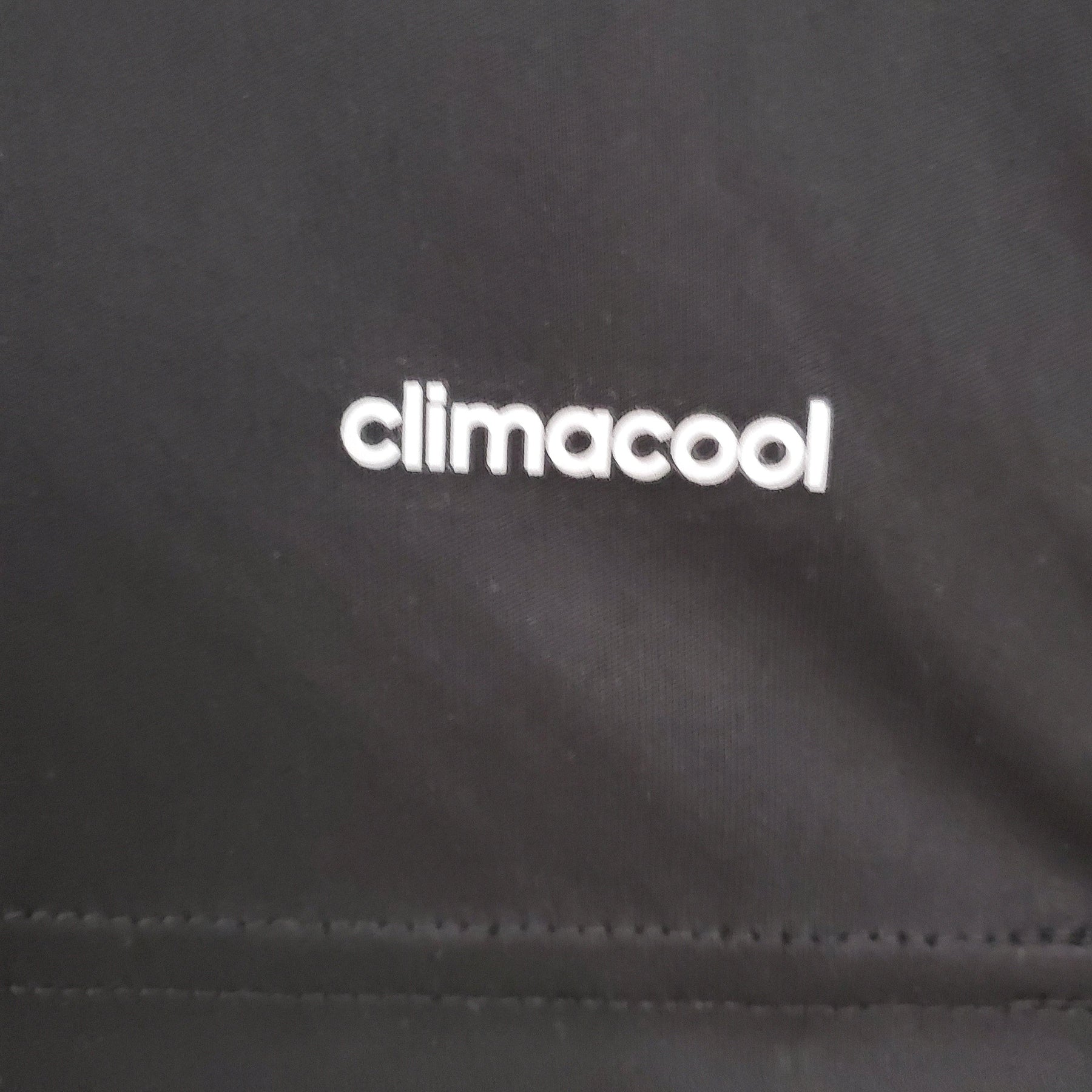 Camisola Benfica Retro II 2013/14 - Modelo Exclusivo! ❤️🦅