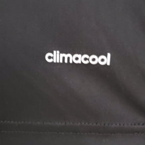 Camisola Benfica Retro II 2013/14 - Modelo Exclusivo! ❤️🦅