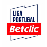 Badge Liga Betclic