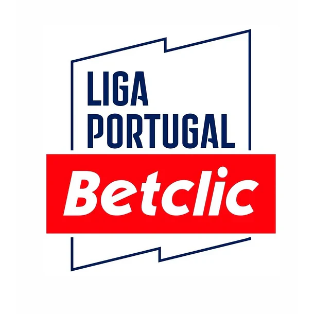 Badge Liga Betclic