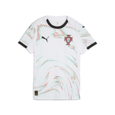 Camisola Feminina branca alternativa 2025