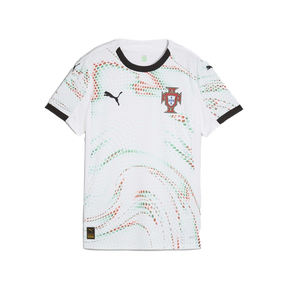 Camisola Feminina branca alternativa 2025