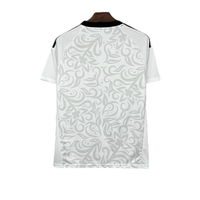 Camisola Benfica Águia Branca 2025/26 - ÚLTIMAS UNIDADES! 🔥🦅