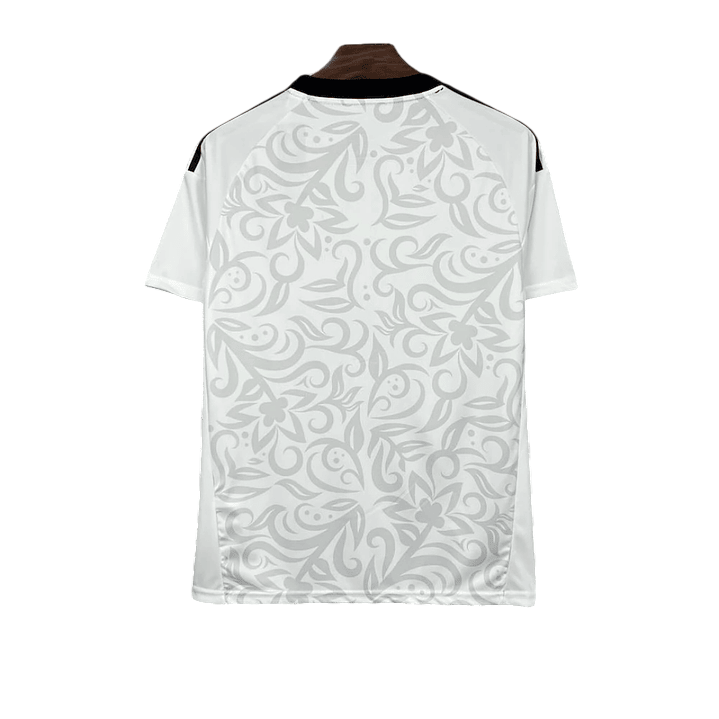 Camisola Benfica Águia Branca 2025/26 - ÚLTIMAS UNIDADES! 🔥🦅