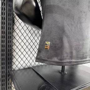 Camisola Seleção Portugal edição especial pantera negra EUSÉBIO 2026/27 PLAYER