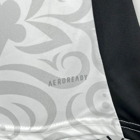 Conjunto Infantil Benfica Águia Branca 2025/26 - ÚLTIMAS UNIDADES! 🔥🦅