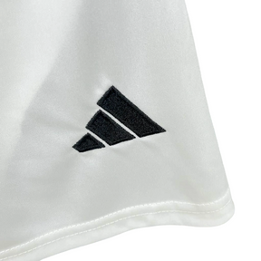 Conjunto Infantil Benfica Águia Branca 2025/26 - ÚLTIMAS UNIDADES! 🔥🦅