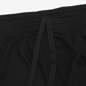 Conjunto Infantil Sporting Principal DOBRADINHA 2025/26 - LANÇAMENTO! 🦁🏆🏆