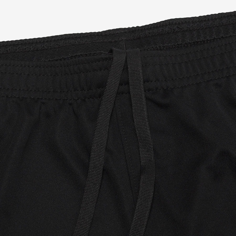 Conjunto Infantil Sporting Principal DOBRADINHA 2025/26 - LANÇAMENTO! 🦁🏆🏆