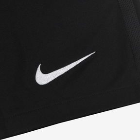 Conjunto Infantil Sporting Principal DOBRADINHA 2025/26 - LANÇAMENTO! 🦁🏆🏆