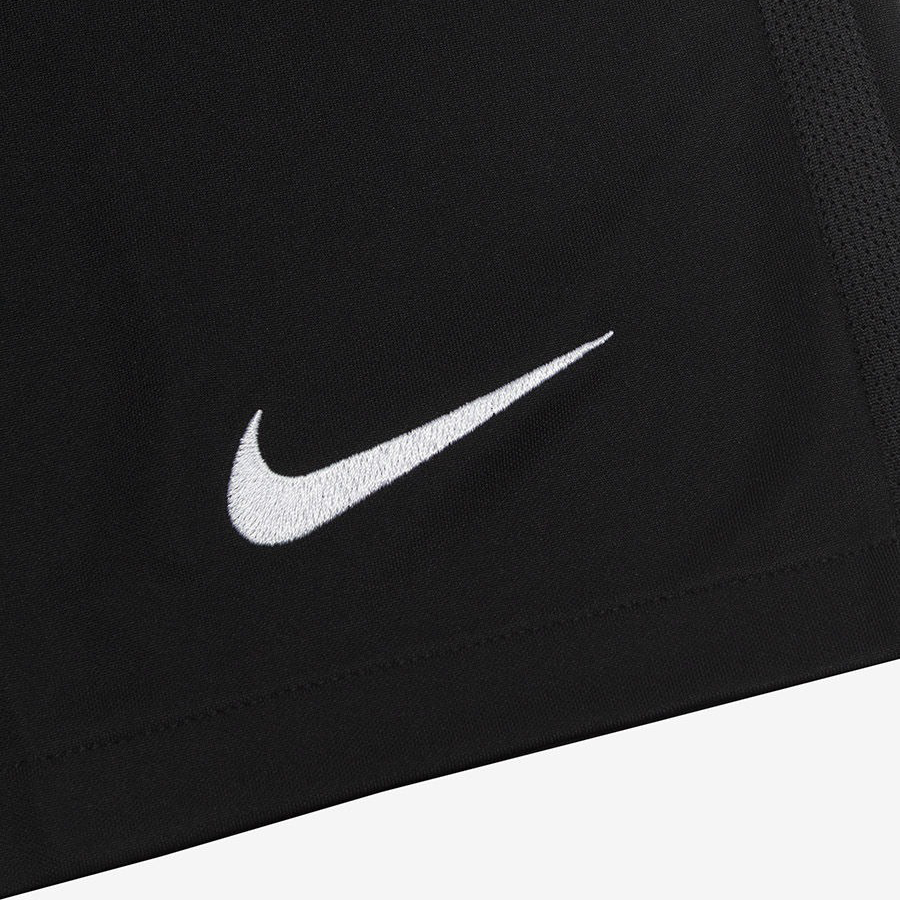 Conjunto Infantil Sporting Principal BICAMPEÃO 2025/26 - LANÇAMENTO! 🦁🏆