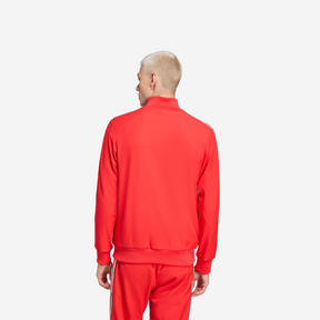 Conjunto Casaco e Calças Benfica x Originals 2025/26 - LANÇAMENTO! 🔥🦅