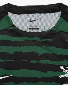 Camisola Sporting Christmas 2025/26