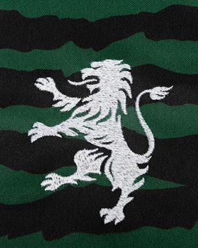 Camisola Sporting Christmas 2025/26