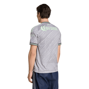 adidas Club América 2025-26 Men's 3rd Stadium Jersey