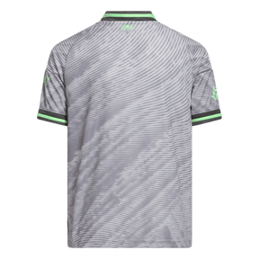 adidas Club América 2025-26 Youth 3rd Stadium Jersey