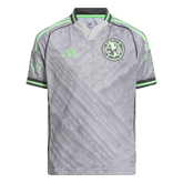adidas Club América 2025-26 Youth 3rd Stadium Jersey