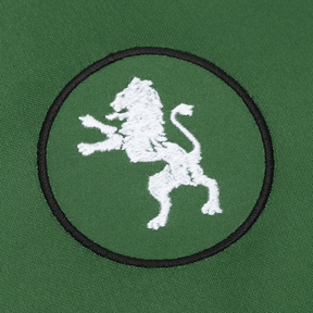 Camisola Sporting Stromp BICAMPEÃO 2024/25 - MODELO EXCLUSIVO! 🦁🏆