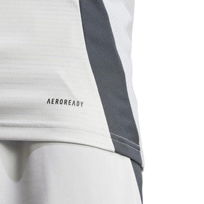 Camisola Benfica Terceiro 2024/25 - ÚLTIMAS UNIDADES! 🔥🦅