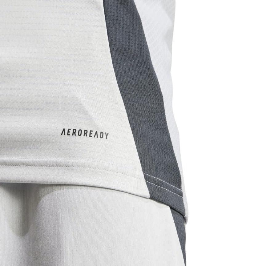 Camisola Benfica Terceiro 2024/25 - ÚLTIMAS UNIDADES! 🔥🦅