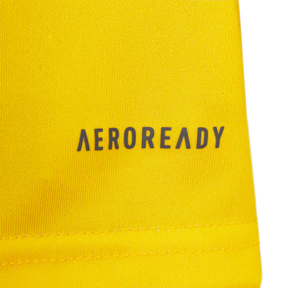 adidas Club América 2025-26 Men's Home Stadium Jersey