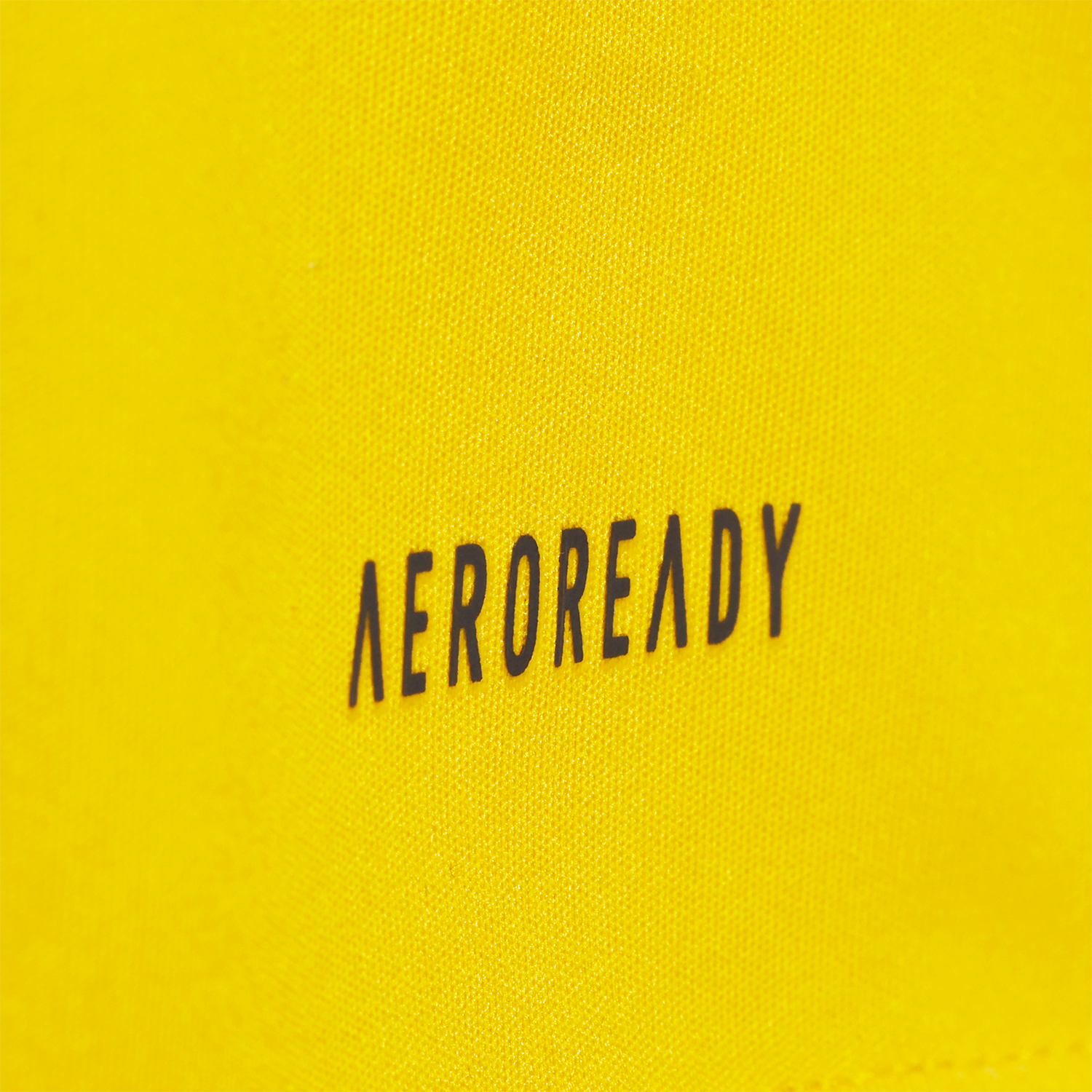 adidas Club América 2025-26 Women's Home Stadium Jersey