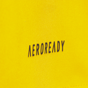 adidas Club América 2025-26 Women's Home Stadium Jersey