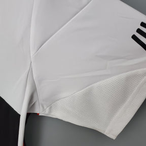 Camisola Benfica Retro II 2013/14 - Modelo Exclusivo! ❤️🦅