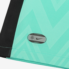 Camisola Sporting Terceiro 2025/26 - LANÇAMENTO! 🔥💚