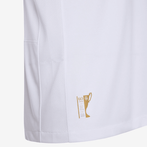 Camisola Sporting Alternativa BICAMPEÃO 2024/25 - MODELO EXCLUSIVO! 🦁🏆