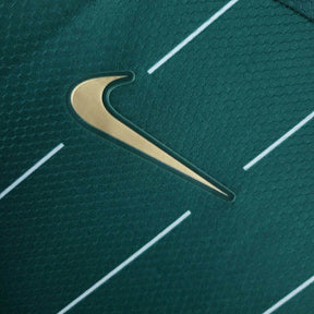 Camisola Sporting Edição Limitada 2024/25 - ÚLTIMAS UNIDADES! 🔥💚