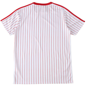 Conjunto Infantil Benfica x Adidas Originals 2025/26 - ÚLTIMAS UNIDADES! 🔥🦅