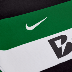 Camisola Feminina Sporting Principal 2024/25 - ÚLTIMAS UNIDADES! 🔥💚