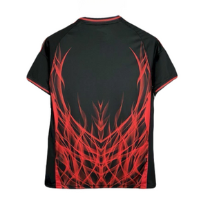 Camisola Benfica Concept 2025/26 - Modelo Exclusivo! 🔥🦅