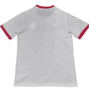 Camisola Benfica Concept 2025/26 - Modelo Exclusivo! 🔥🦅