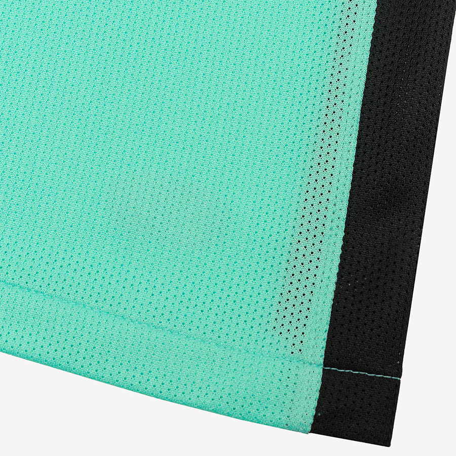 Camisola Sporting Terceiro 2025/26 - LANÇAMENTO! 🔥💚