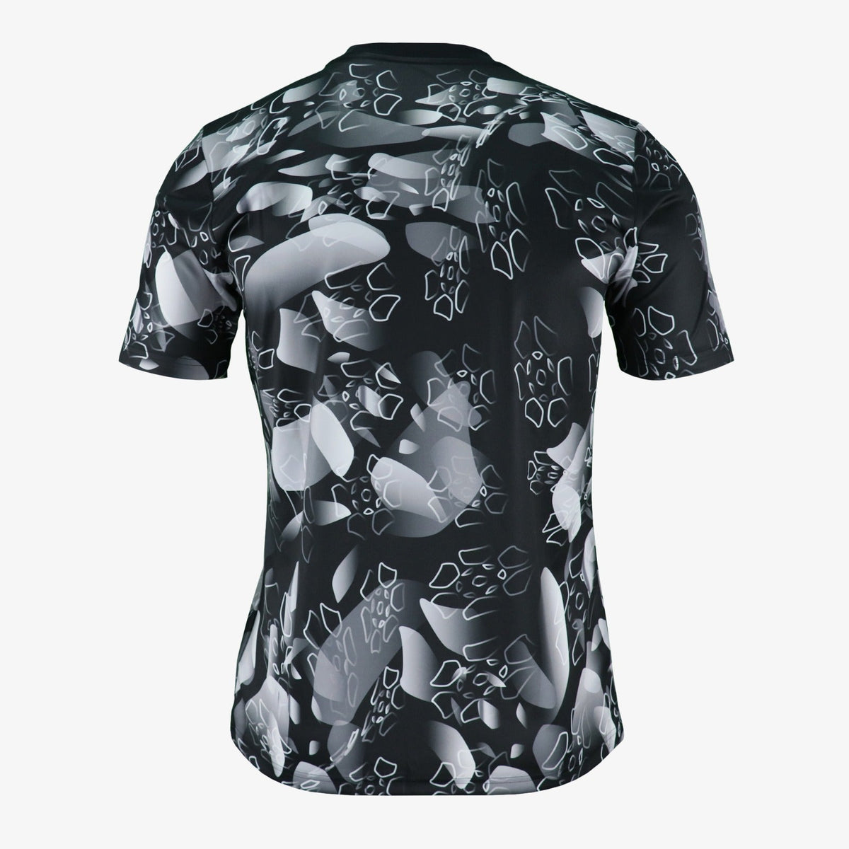 Camisola Benfica Aquecimento 2024/25 - ÚLTIMAS UNIDADES! 🔥🦅