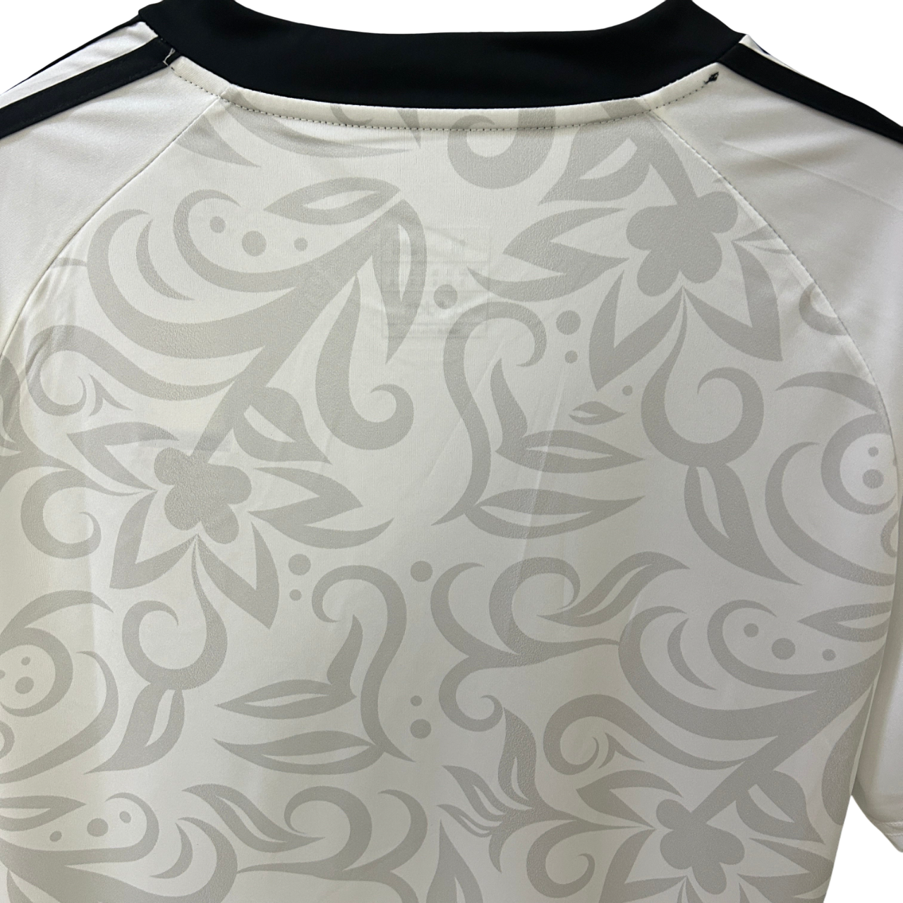 Camisola Benfica Águia Branca 2025/26 - ÚLTIMAS UNIDADES! 🔥🦅