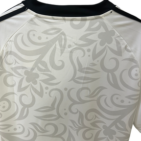 Camisola Benfica Águia Branca 2025/26 - ÚLTIMAS UNIDADES! 🔥🦅