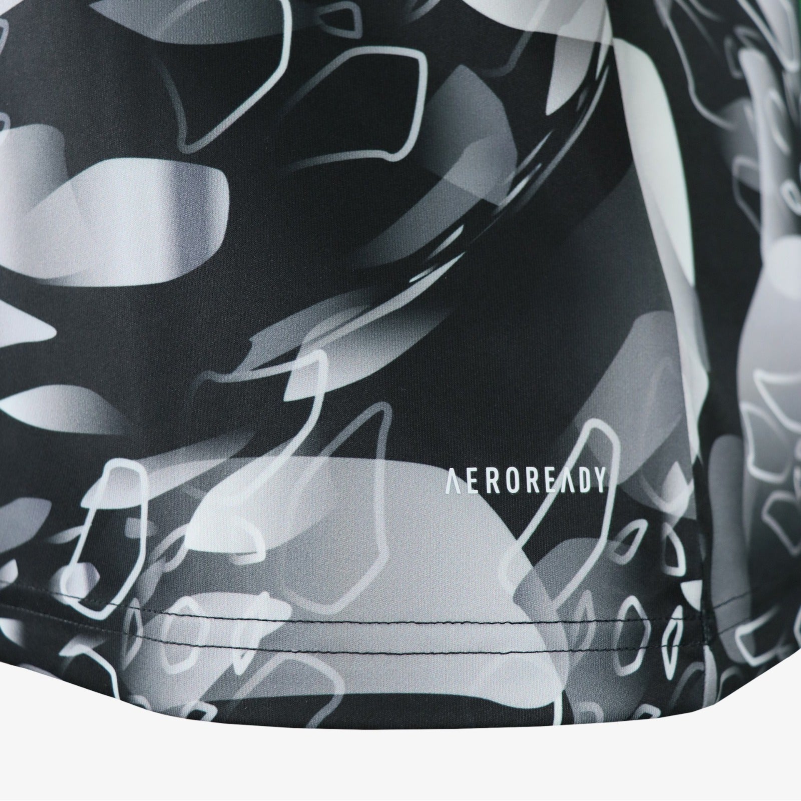 Camisola Benfica Aquecimento 2024/25 - ÚLTIMAS UNIDADES! 🔥🦅