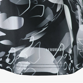 Camisola Benfica Aquecimento 2024/25 - ÚLTIMAS UNIDADES! 🔥🦅