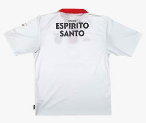 Camisola Benfica Retro II 2002/05 - Modelo Exclusivo! ❤️🦅