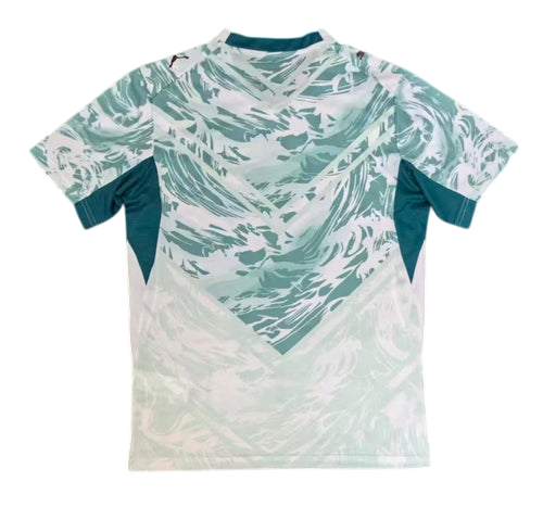 Camisola Portugal Alternativa Azul e Branca 2026/27 -  World Cup! 🔥