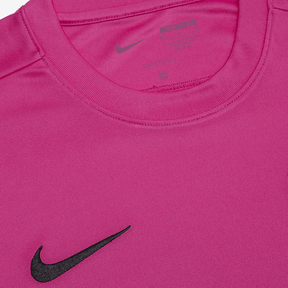 Camisola Sporting Outubro Rosa 2024/25 - ÚLTIMAS UNIDADES! 🔥💖
