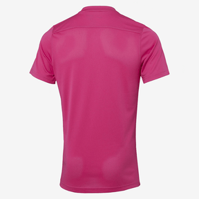 Camisola Sporting Outubro Rosa 2024/25 - ÚLTIMAS UNIDADES! 🔥💖