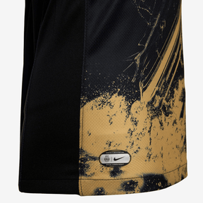 Conjunto Infantil Sporting Terceiro “7” Ronaldo 2024/25 - LANÇAMENTO! 🔥💚