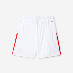 Conjunto Infantil Benfica Principal 2025/26 - ÚLTIMAS UNIDADES! 🔥🦅